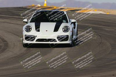 media/Dec-03-2023-Speed Ventures (Sun) [[63e011f1de]]/6-Yellow Group/Session 1 (Turns 9 and 10 Set 1)/